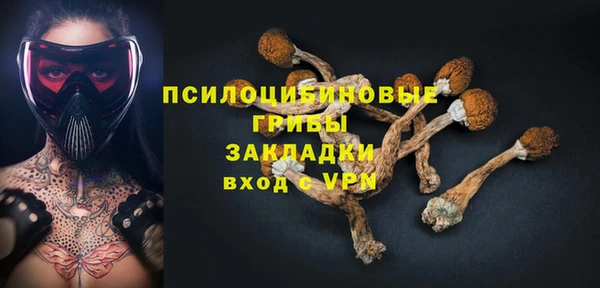 mdma Гусь-Хрустальный