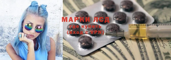 ешки Гусев